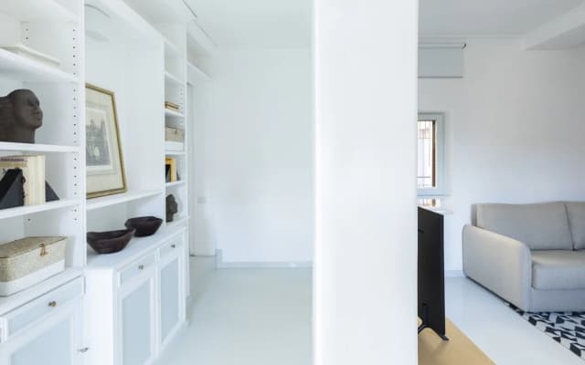 Sonder — Tiber Island - photo 2