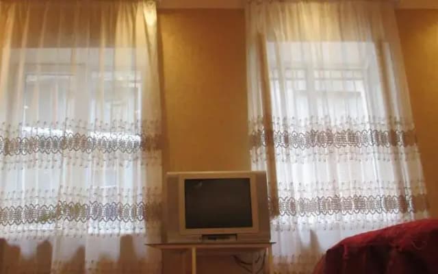 Bubu Rooms - photo 2
