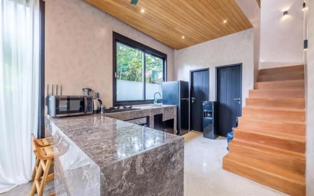 Villa Zak 9 - photo 5