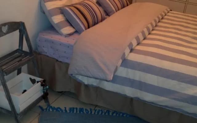 Apartment Charming Nice - photo 4