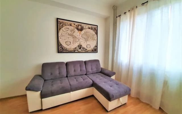 Epstein Apartments - photo 4