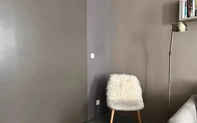 Le Gourmet du Marais - photo 3