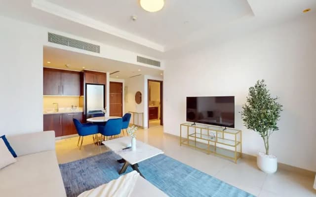 Downtown - Boulevard Point 509 - photo 4