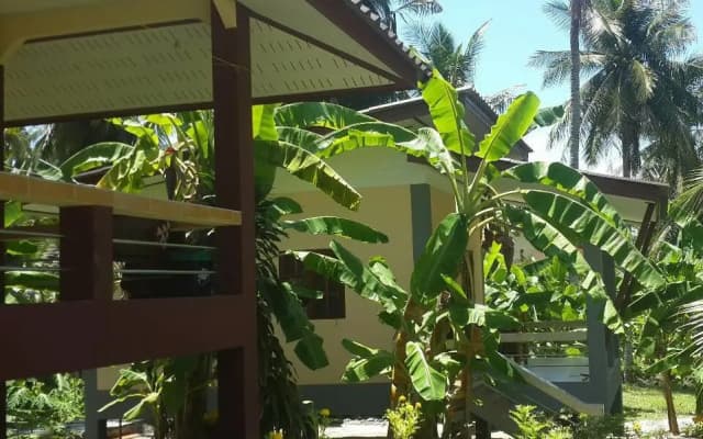 Rose Bungalows - photo 4
