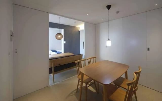 East SQUARE Tokyo - photo 2