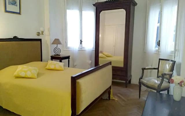 LE Palladium quartier Tarewitch - photo 3