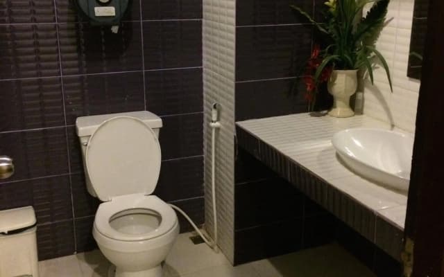 Simply Rooms - photo 2