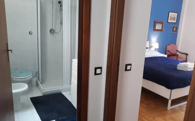 My Sweet Rooms - photo 5