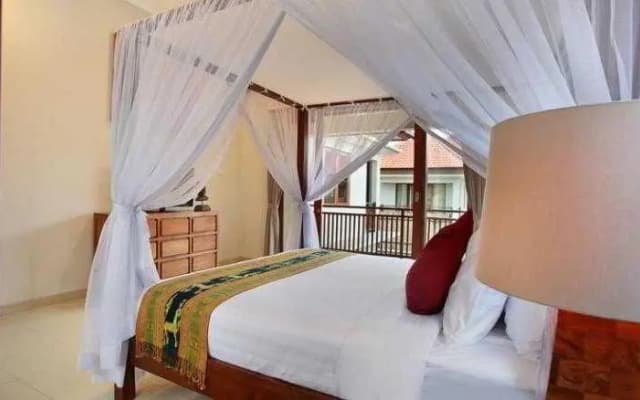 Madhya Villa - photo 5