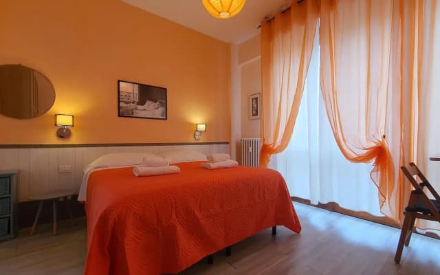 Il Giglio Guest House - photo 4