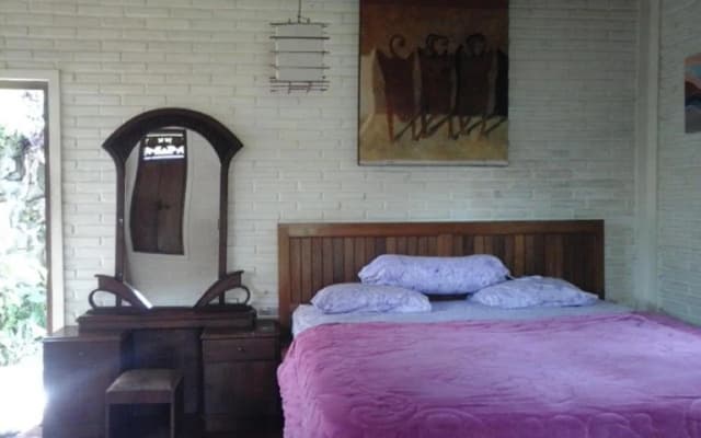 Hai Homestay - photo 2