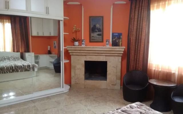Caucasuoni - photo 4