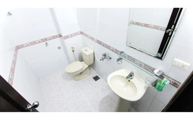Tayho Guesthouse - photo 5