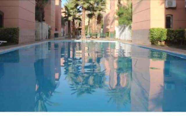 Dar Ait Elhadri - photo 4