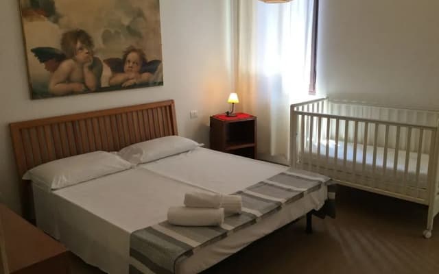 Venice Ormesini Home - photo 3