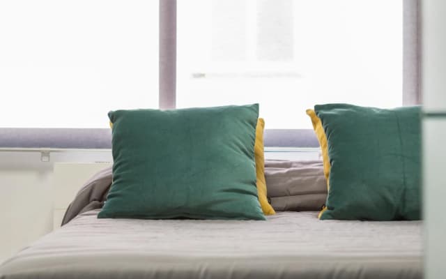 Apartamento Gran Via Callao - photo 3
