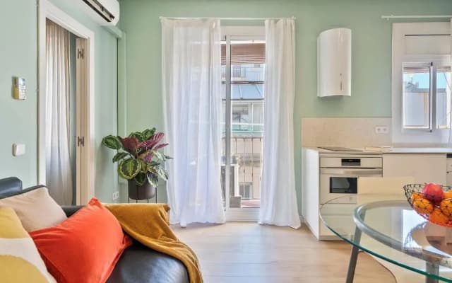 Easystaybcn2 - photo 3