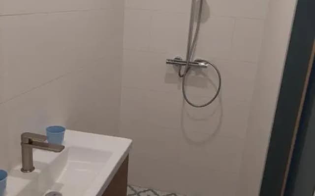 B & B Tulp Amsterdam Noord - photo 3