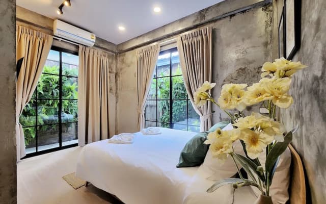 Art Gate Hotel - photo 2