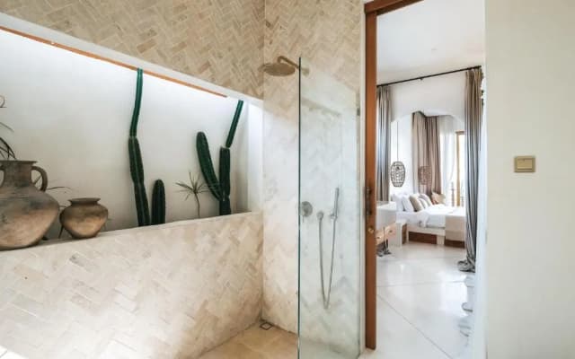Villa Savanna - photo 5