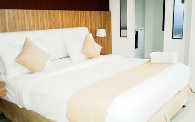 Kyo Serviced Apartment - photo 5