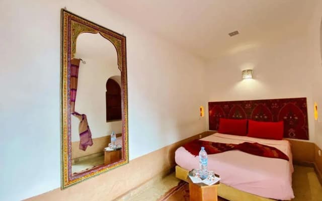 Riad Prada - photo 3