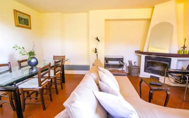 Tuscan Sun Villa - photo 2
