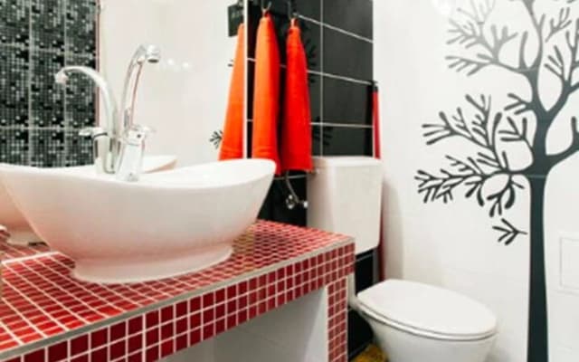 BPM - Sunny Apartment - photo 4