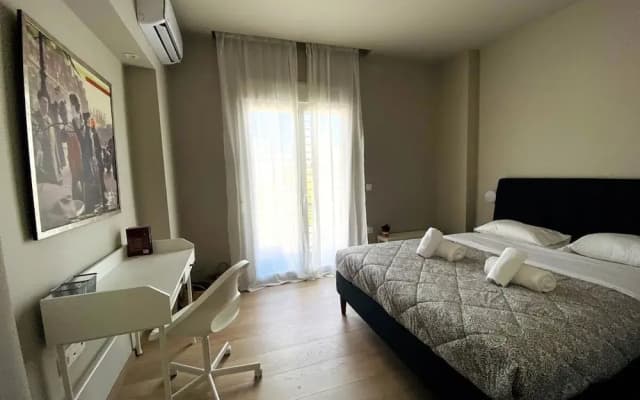 Keramikos Stylish Living - photo 2