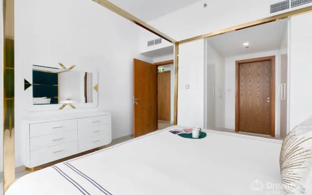 Dream Inn Apartments - Mina by Azizi - photo 5