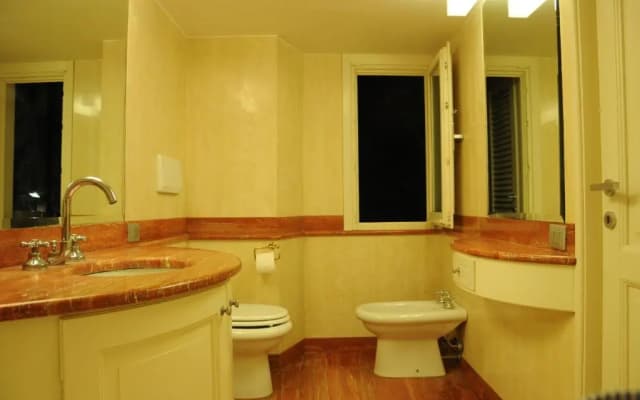 White Style Gambero - photo 4