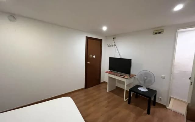 KANEi - photo 4