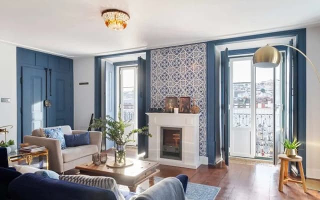 Bella Vista - Modern Classic in Heart of City - photo 2