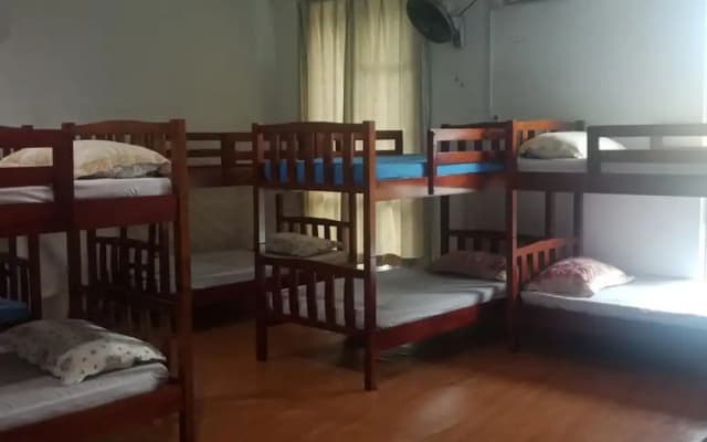 OYO 90078 Navita Lodge - photo 2