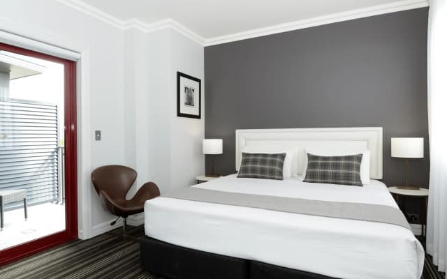 Perouse Randwick by Sydney Lodges - photo 2