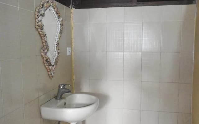 Mandala Hostel Ubud - photo 5