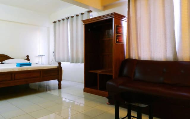 Naranya Mansion - photo 5