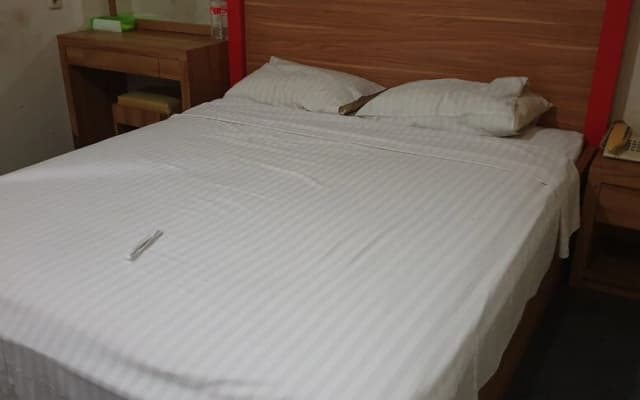 Wir Hotel - photo 5