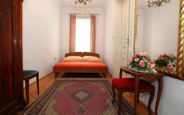 Mozart Apartments - Rögergasse - photo 2