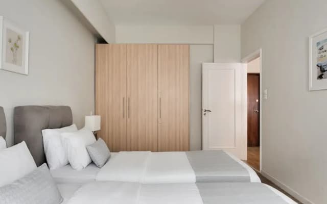 Syntagma Spotlight Residence - photo 3