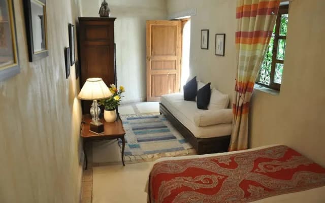 Riad Kalila - photo 5
