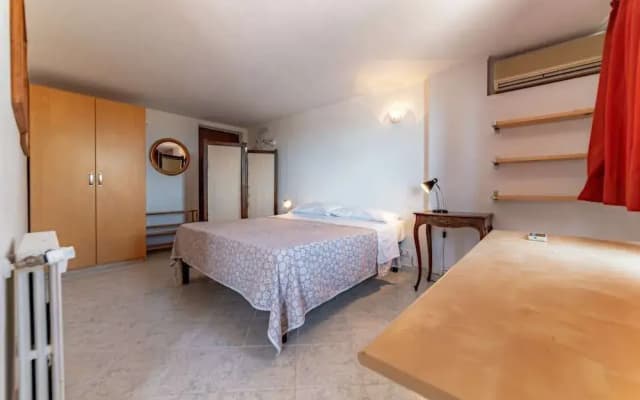 Casa Orti - photo 3
