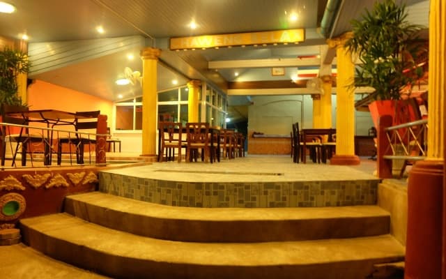 The Stay Chaweng Beach Resort - photo 2