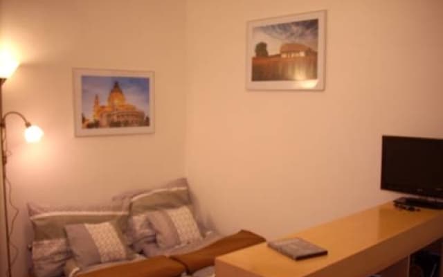Apartman7 - photo 4