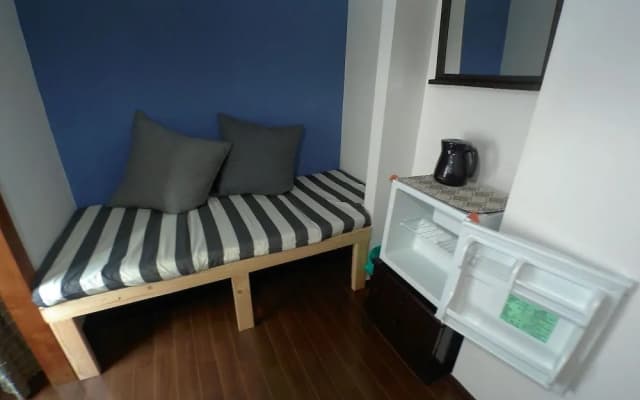 Haneda Homestay - photo 2