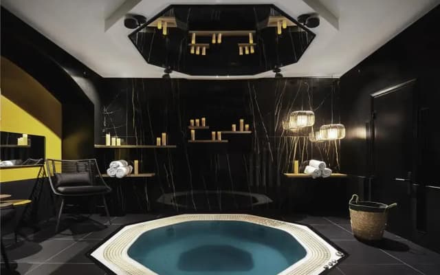 Love Hotel a Paris - Adults Only - photo 5