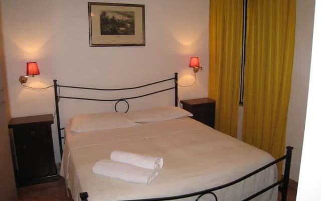 Residenza Camilla - photo 5
