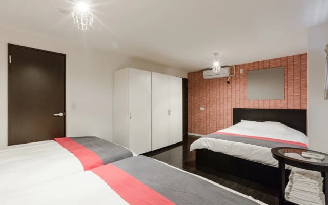 Crice Hotel - photo 5
