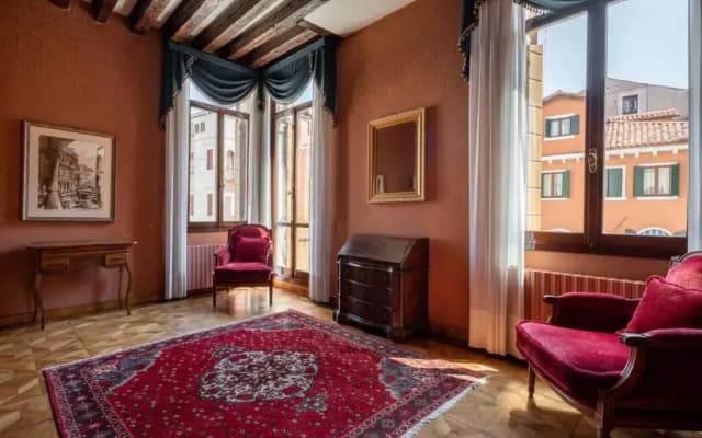 Giglio Suite 2476 - photo 4
