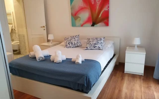 Flatinrome Navona - photo 4